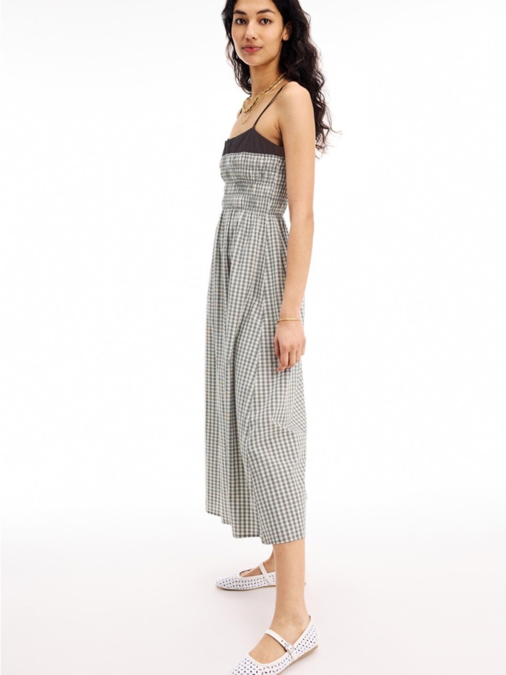 Rails Primrose Dress - Picture 3 of 6